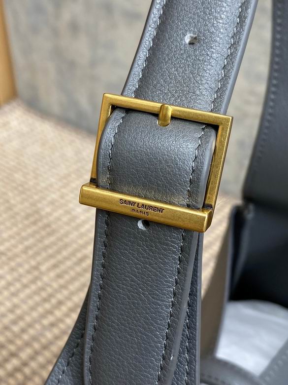 713938 22X22X10cm MT 6色 51