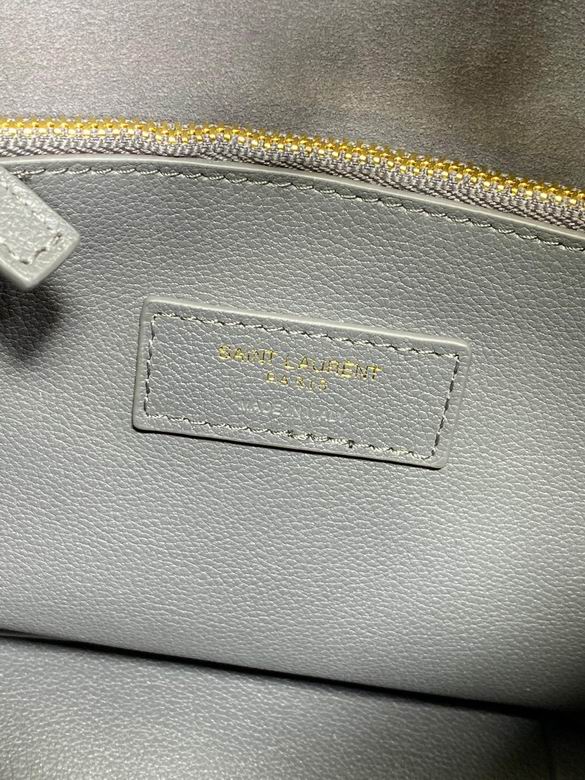 713938 22X22X10cm MT 6色 52