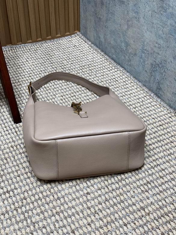 713938 22X22X10cm MT 6色 5