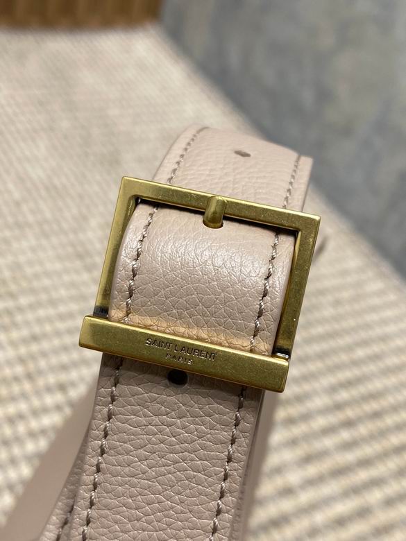 713938 22X22X10cm MT 6色 6