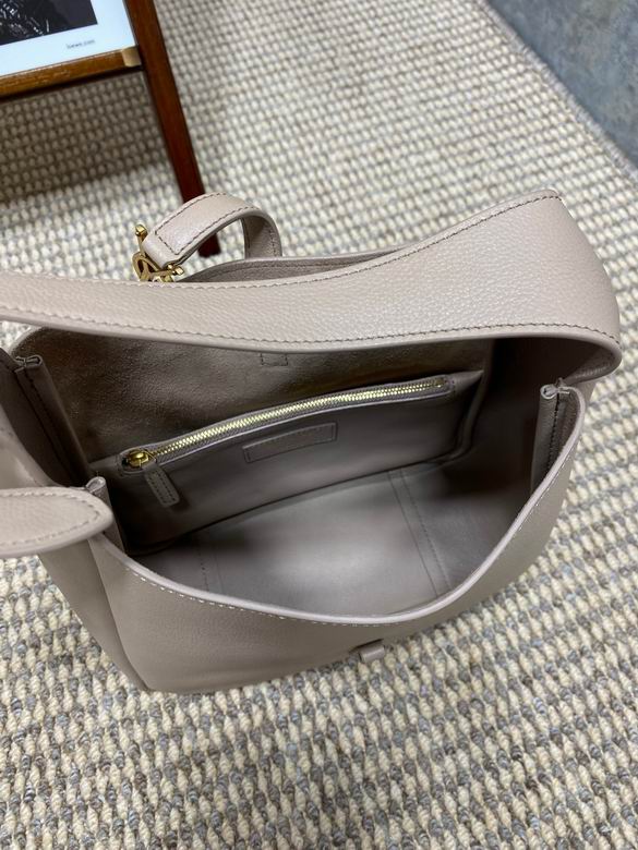 713938 22X22X10cm MT 6色 7