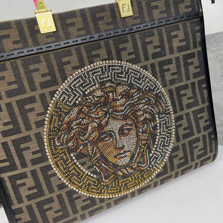 726 35X31X17cm XMY 3