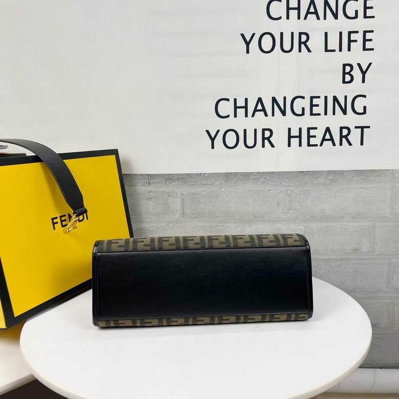 726 35X31X17cm XMY 4