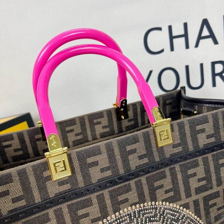 726 35X31X17cm XMY 5