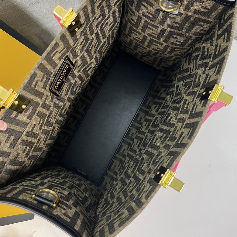 726 35X31X17cm XMY 7