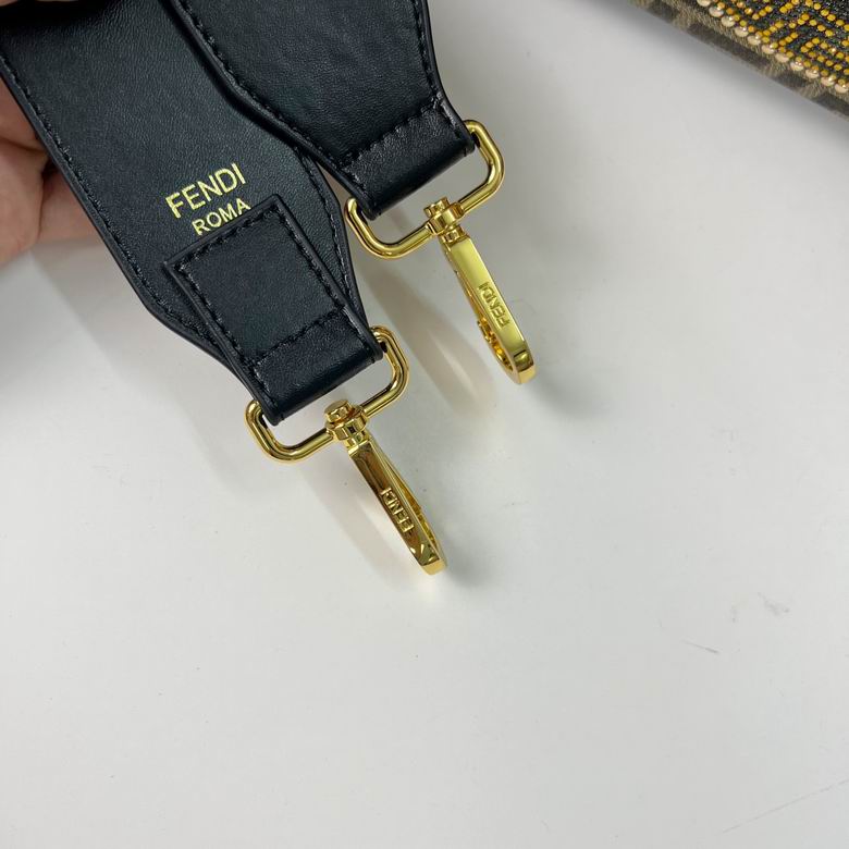 726 35X31X17cm XMY 8