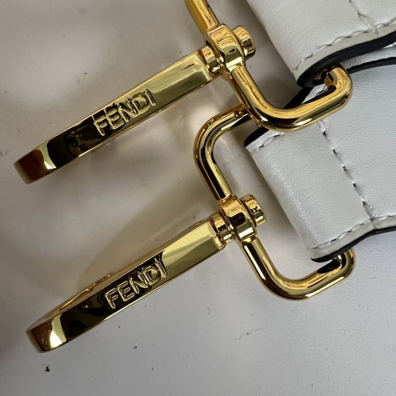 727 36X13X32cm XMY 3色 15