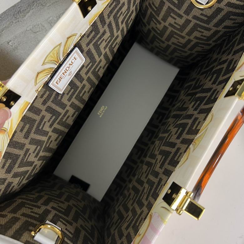 727 36X13X32cm XMY 3色 16