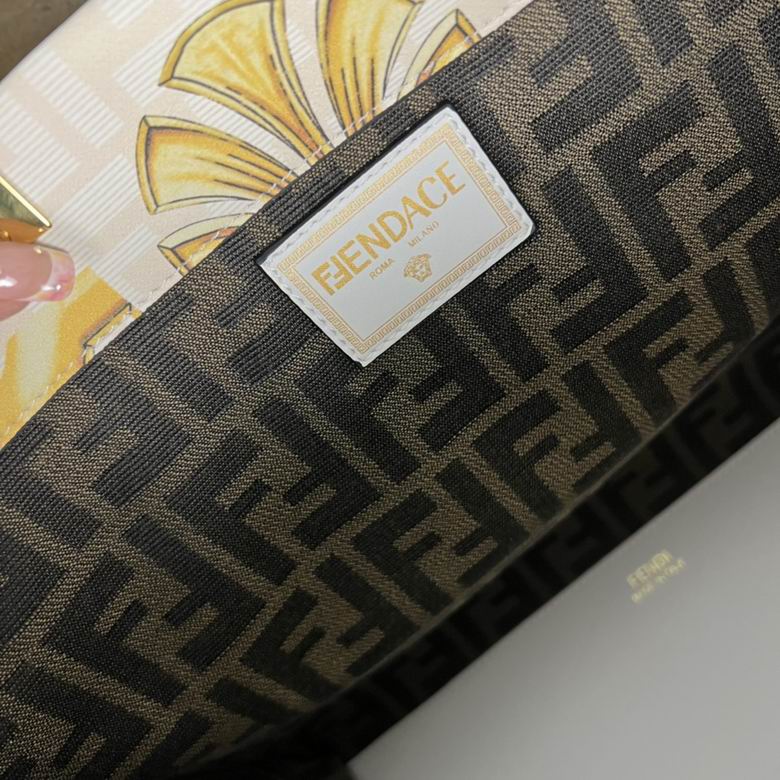 727 36X13X32cm XMY 3色 17