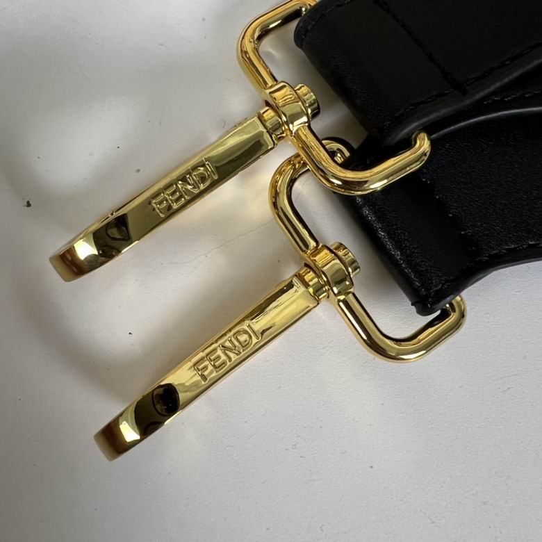 727 36X13X32cm XMY 3色 24