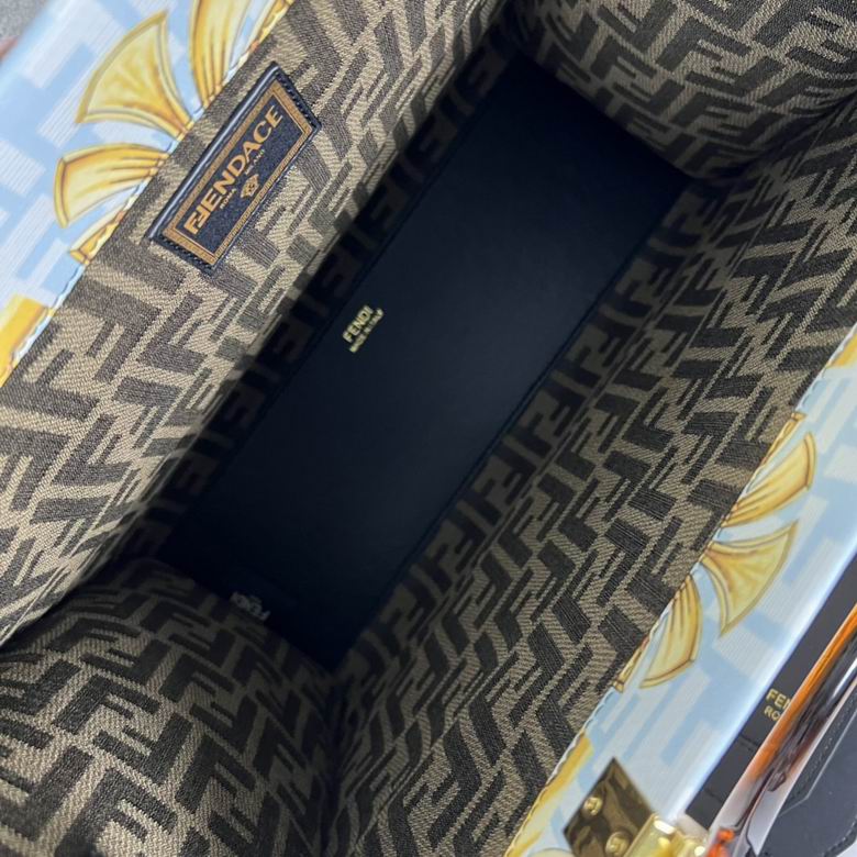 727 36X13X32cm XMY 3色 25