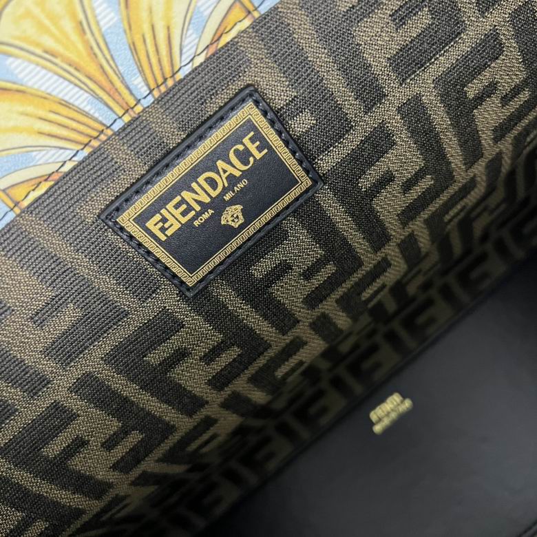 727 36X13X32cm XMY 3色 26