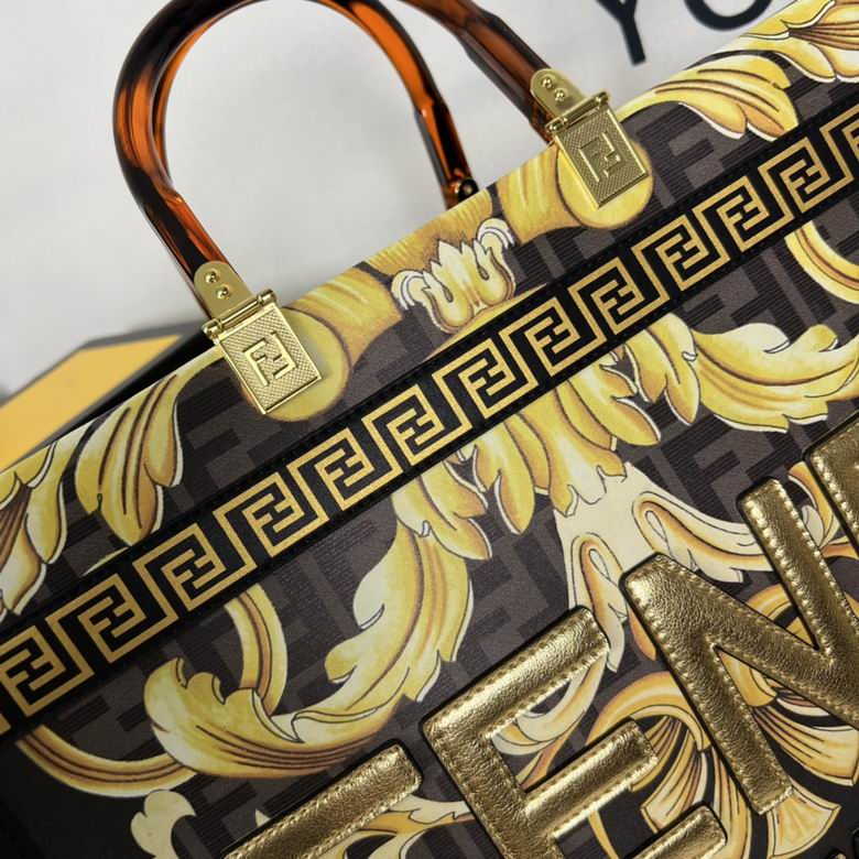 727 36X13X32cm XMY 3色 4