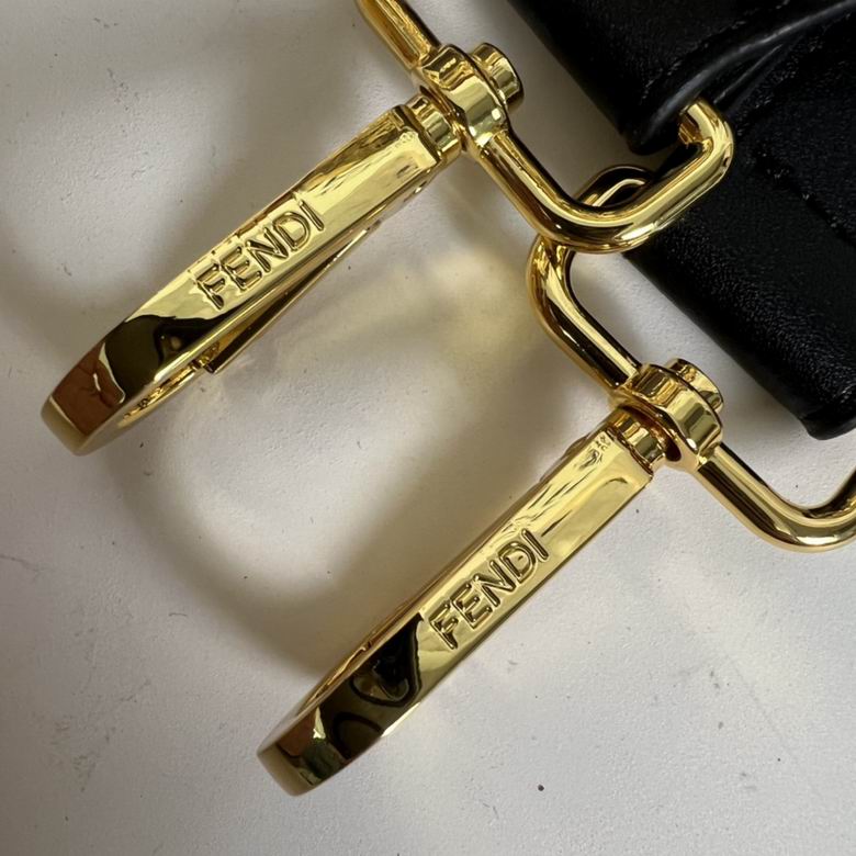 727 36X13X32cm XMY 3色 6