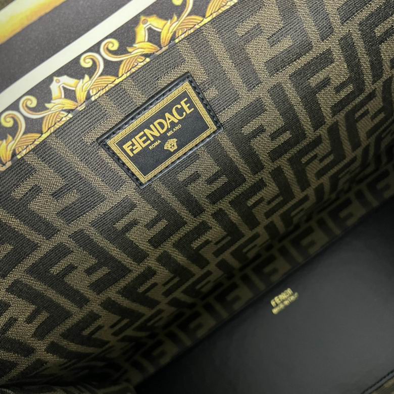 727 36X13X32cm XMY 3色 8