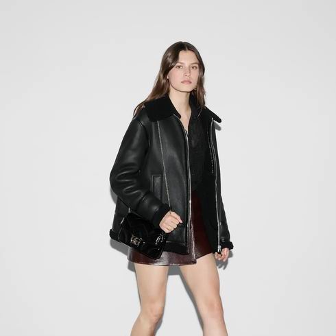 751526 12X21X5cm MP 2