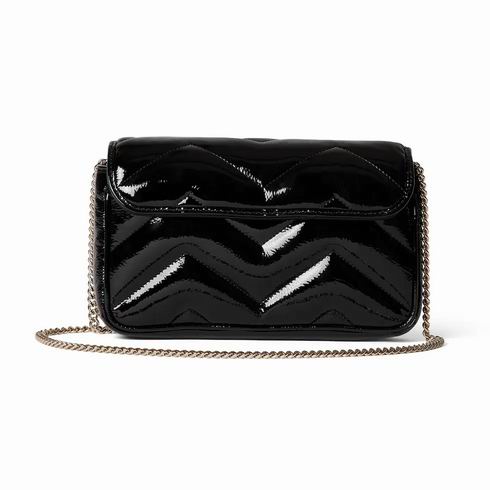 751526 12X21X5cm MP 5