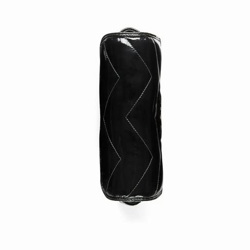 751526 12X21X5cm MP 7