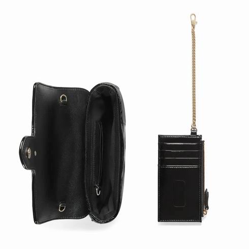 751526 12X21X5cm MP 8