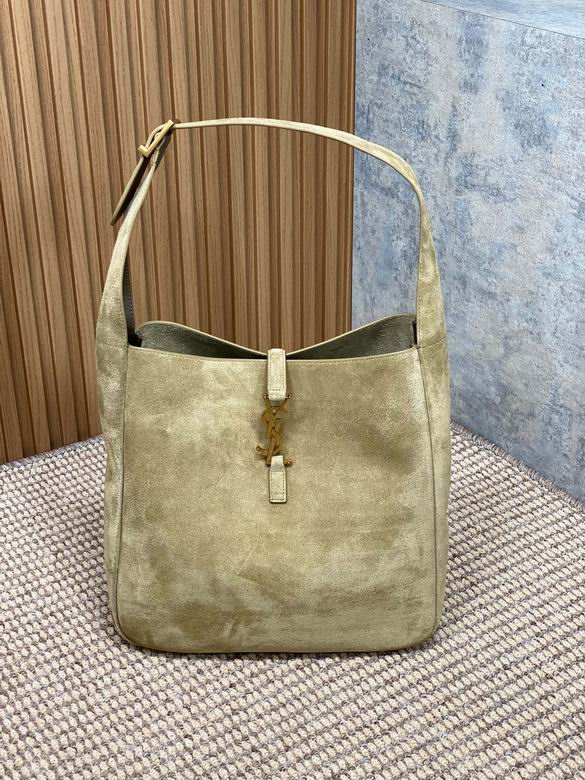 753837 30X31X13cm MT 0