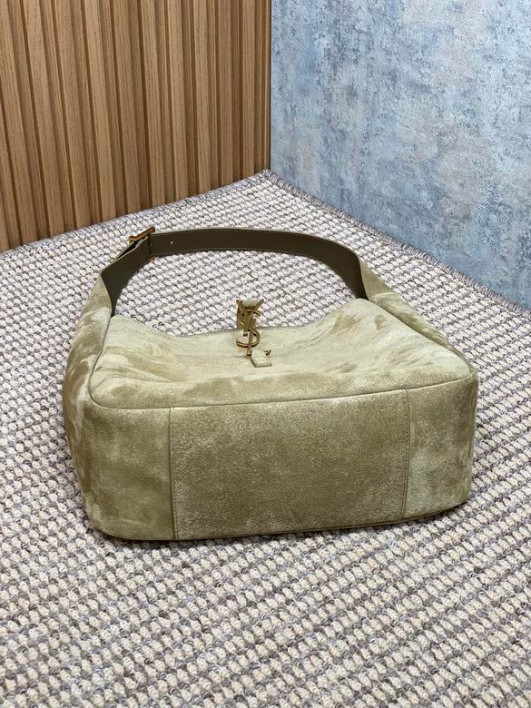 753837 30X31X13cm MT 2