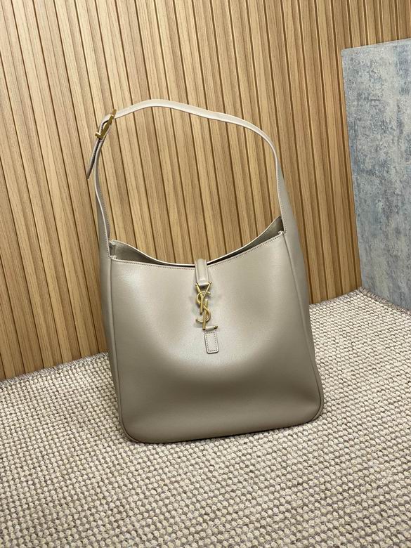 753837 30X31X13cm MT 3色 0