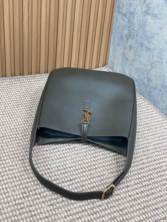 753837 30X31X13cm MT 3色 12