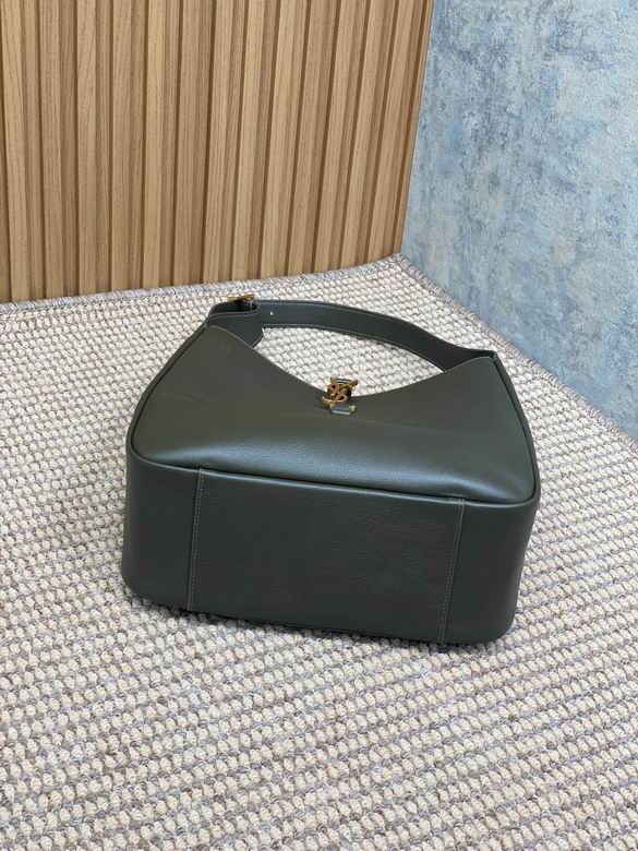 753837 30X31X13cm MT 3色 13