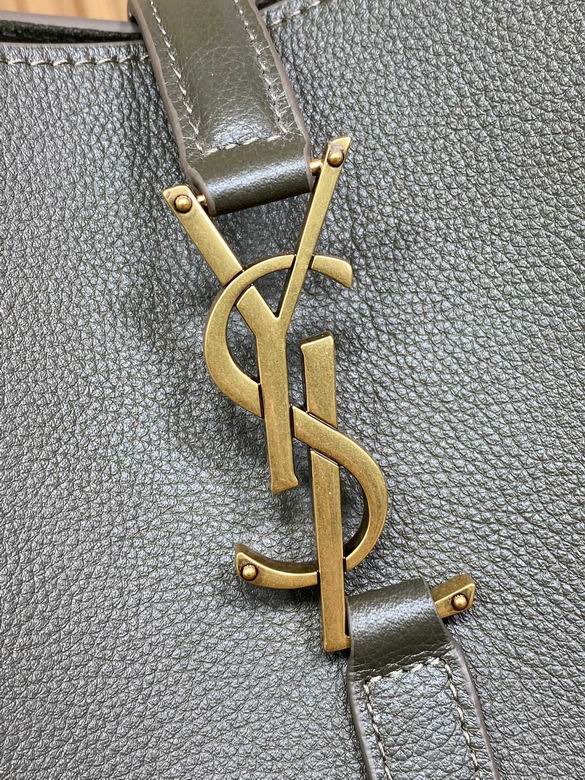 753837 30X31X13cm MT 3色 14