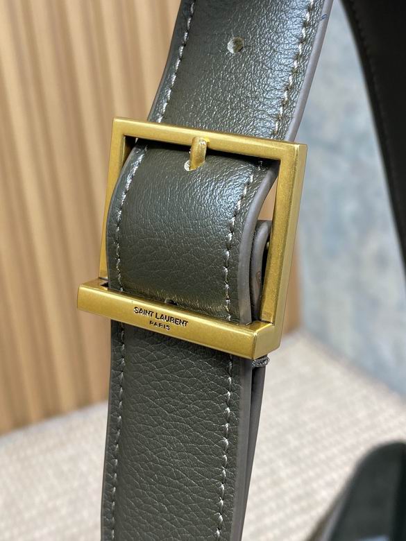 753837 30X31X13cm MT 3色 15