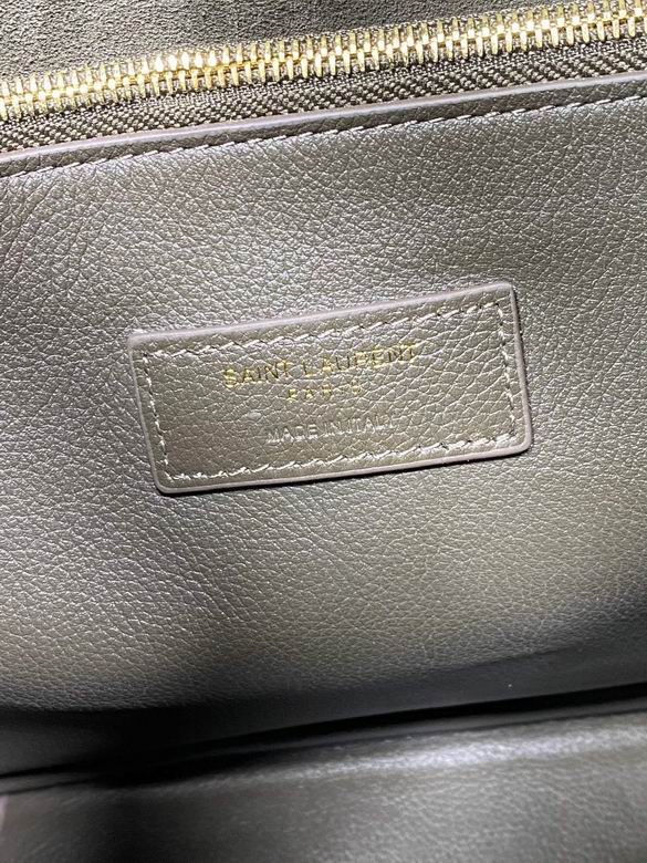 753837 30X31X13cm MT 3色 16