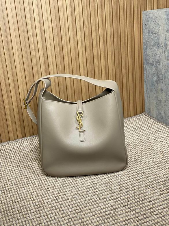 753837 30X31X13cm MT 3色 1