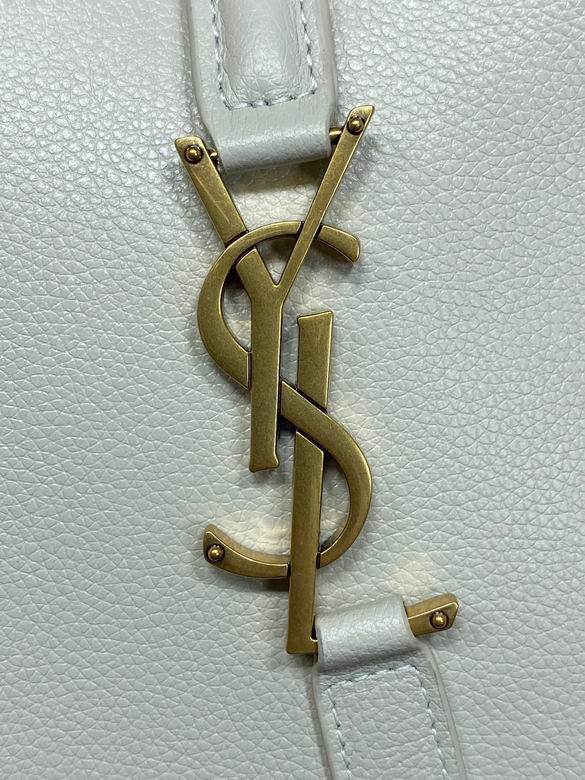 753837 30X31X13cm MT 3色 23