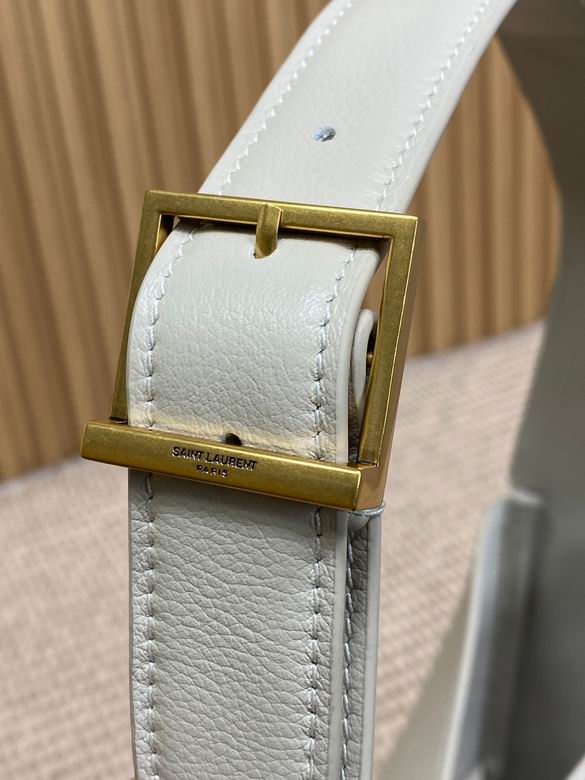 753837 30X31X13cm MT 3色 24