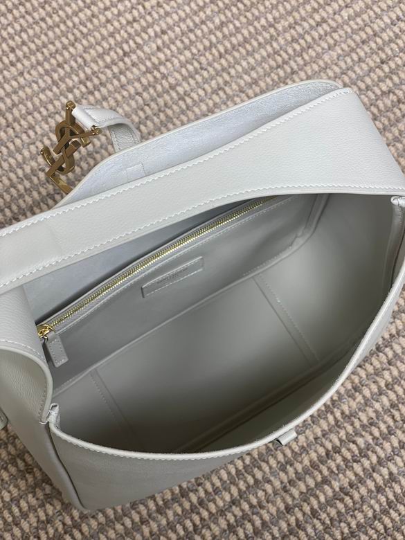 753837 30X31X13cm MT 3色 26