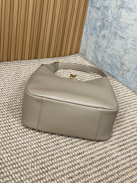 753837 30X31X13cm MT 3色 4