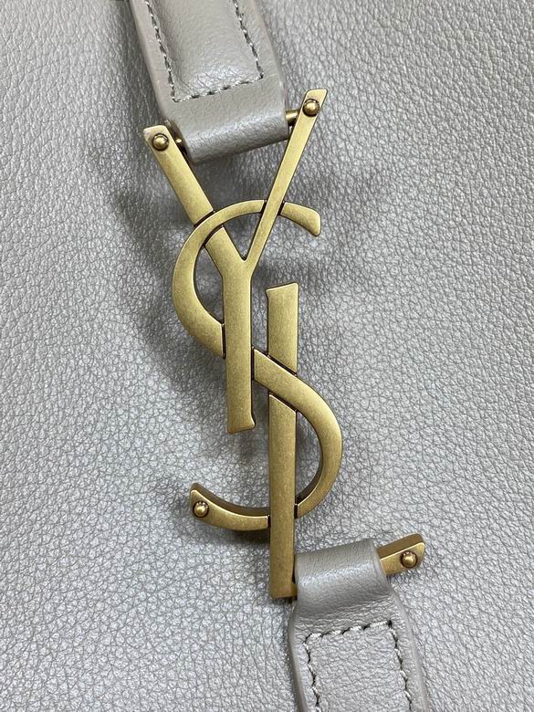 753837 30X31X13cm MT 3色 5