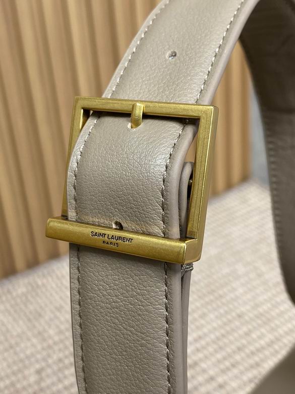 753837 30X31X13cm MT 3色 6