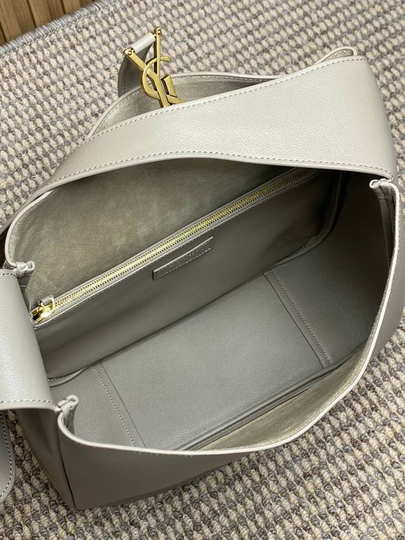 753837 30X31X13cm MT 3色 8