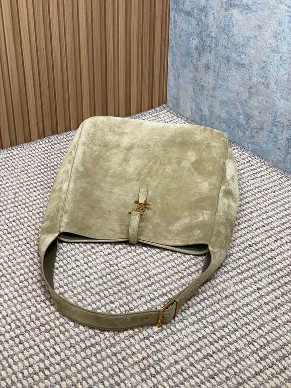 753837 30X31X13cm MT 3