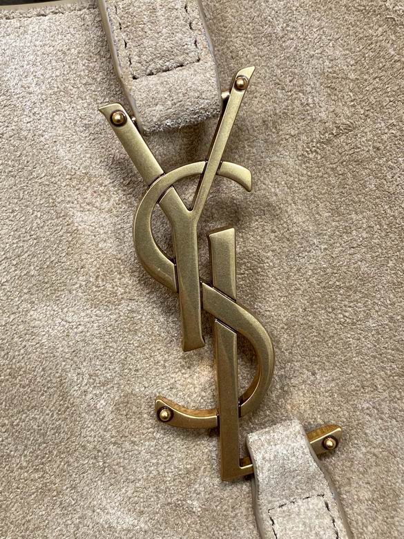 753837 30X31X13cm MT 4