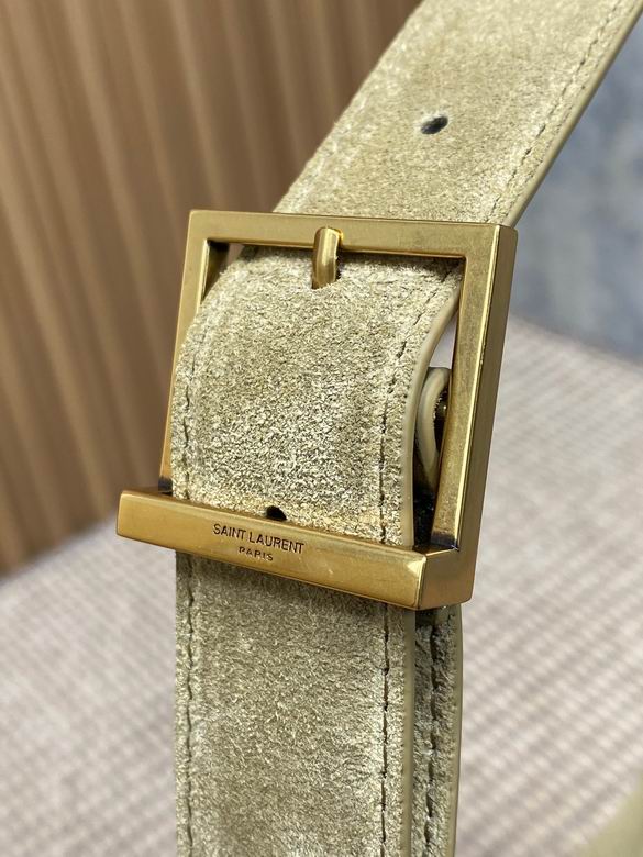 753837 30X31X13cm MT 6