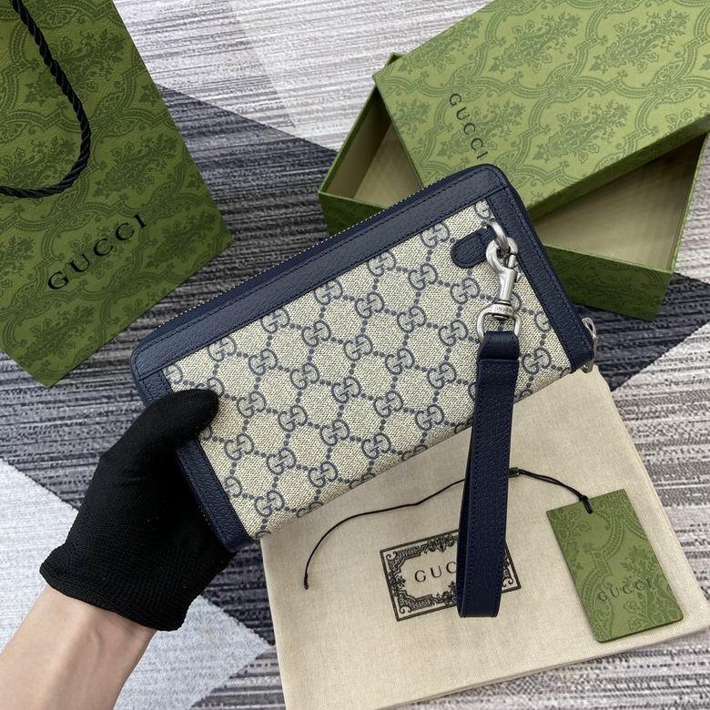 760248 21X12X4cm MP 1