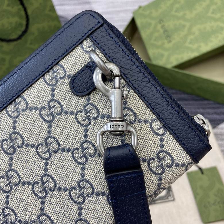 760248 21X12X4cm MP 2