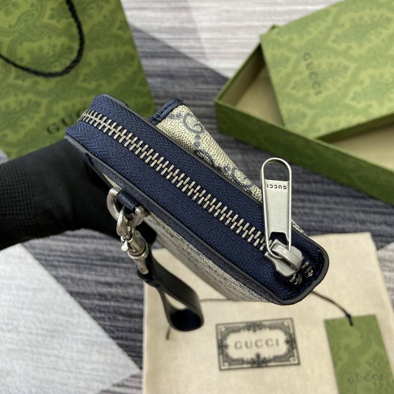 760248 21X12X4cm MP 3