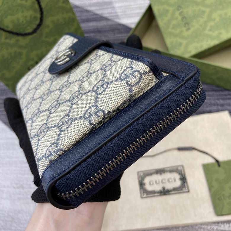 760248 21X12X4cm MP 4