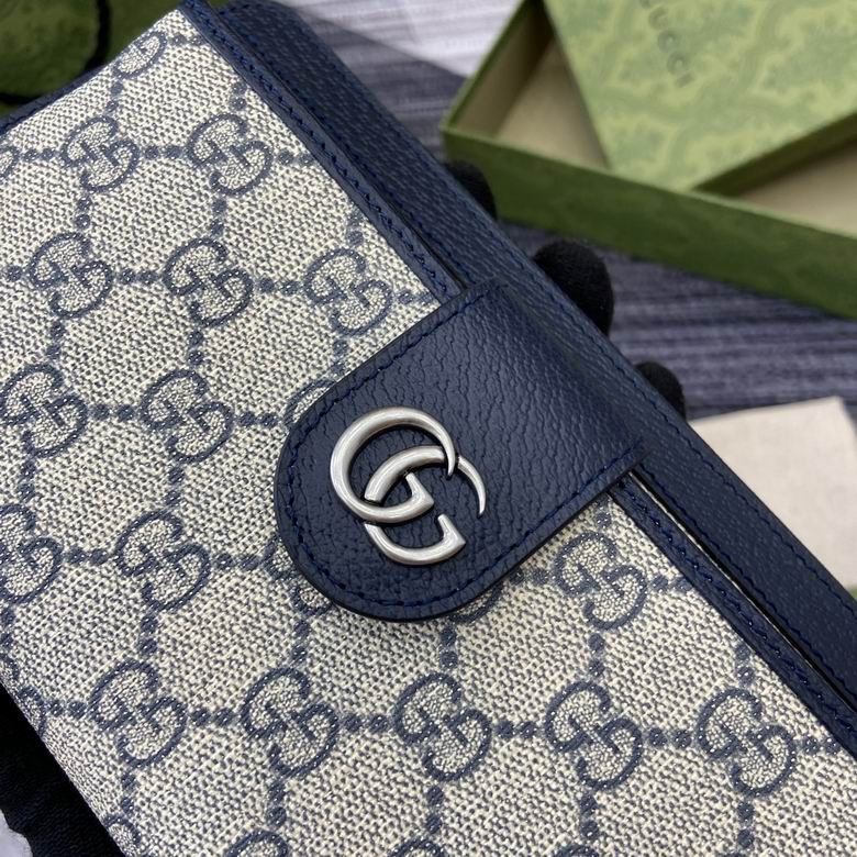 760248 21X12X4cm MP 5