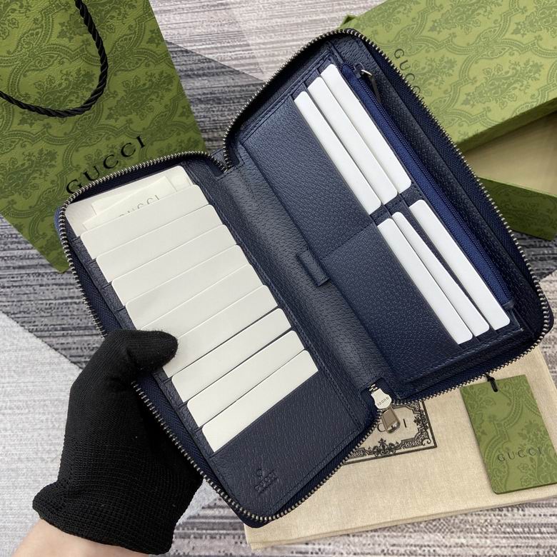 760248 21X12X4cm MP 6