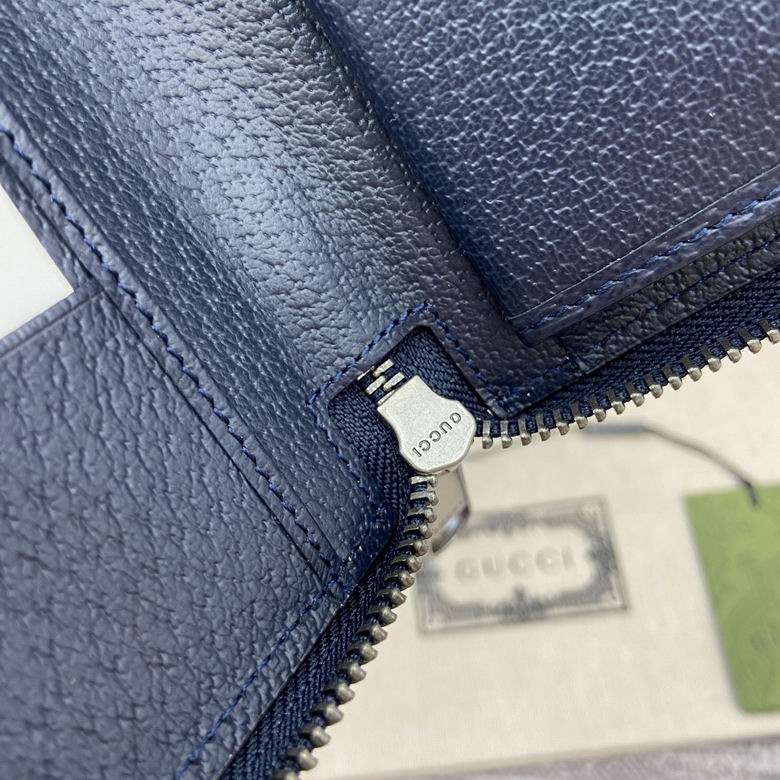 760248 21X12X4cm MP 7