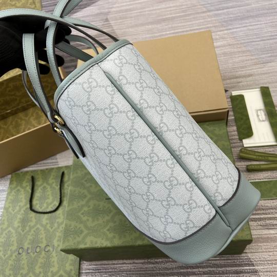 765043 31X25X13cm MP 2色 11